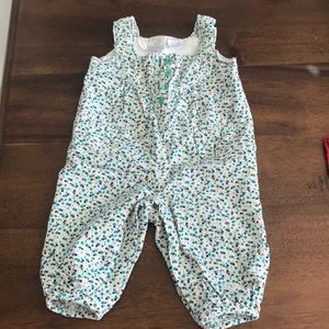 Koala baby jumpsuit 6months